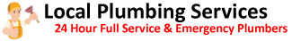 Redwood Vly CA 24 Hour Plumbers